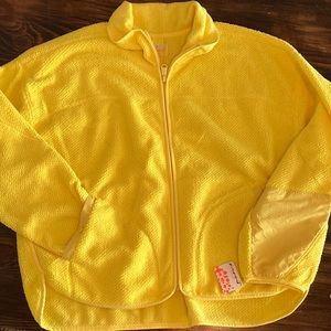 Free People Movement Sweater